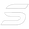 S Athletics  - Home