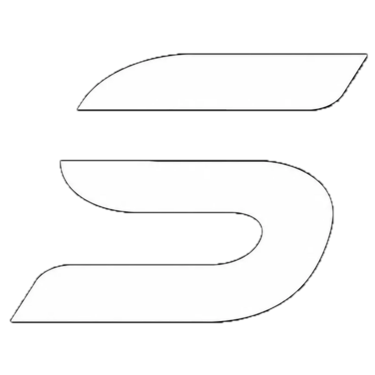 S Athletics 