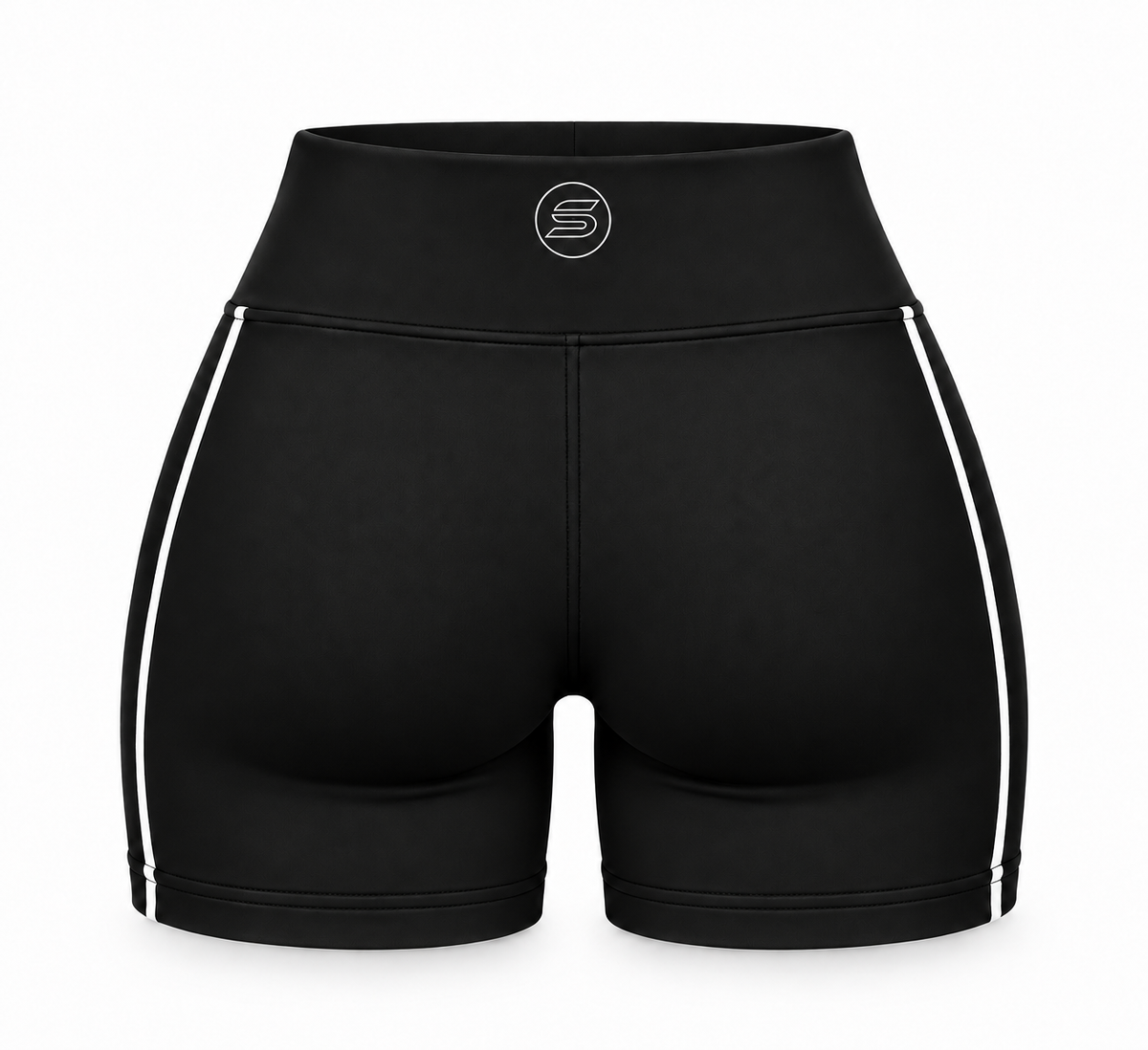 Cali Short