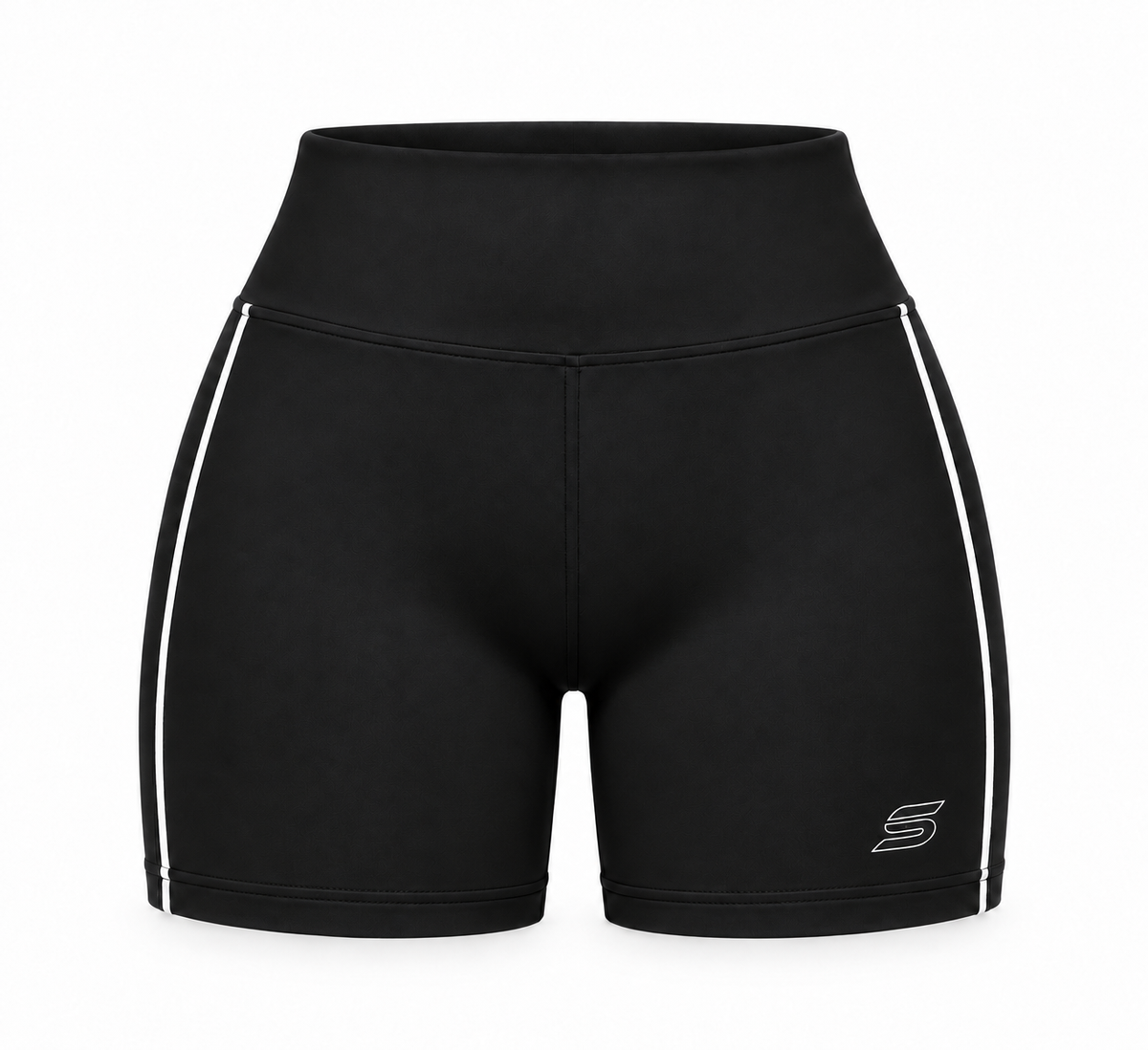 Cali Short