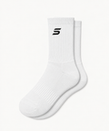 Mid socks