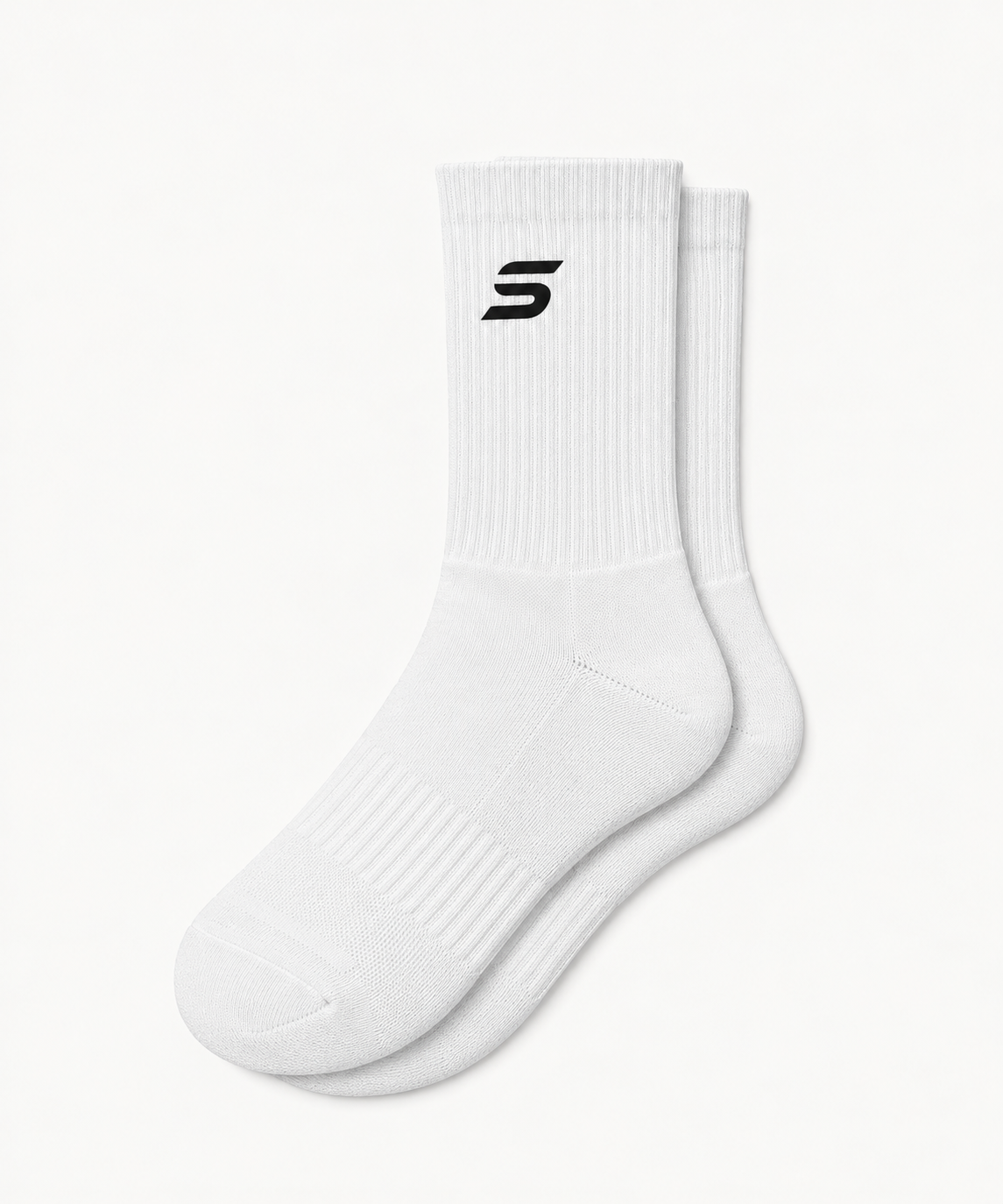 Mid socks
