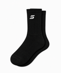 Mid socks