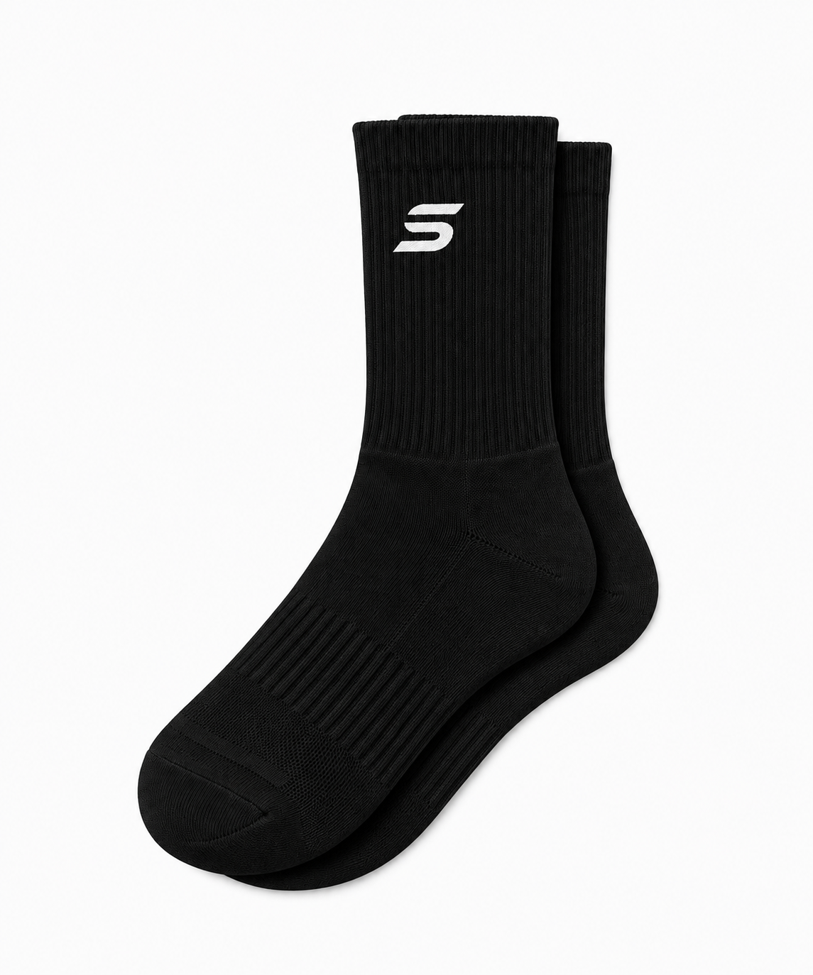 Mid socks