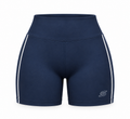 Cali Short