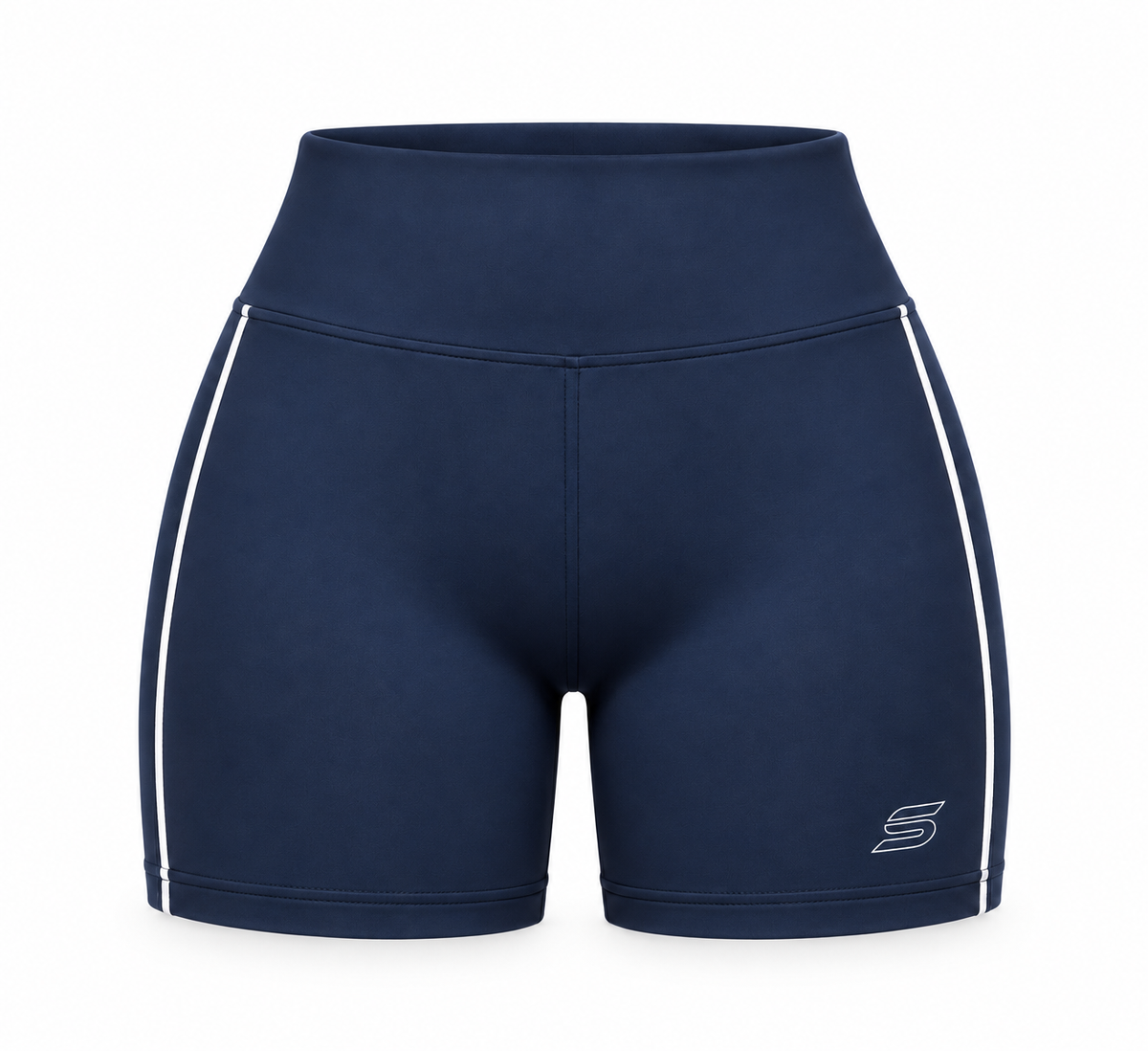 Cali Short